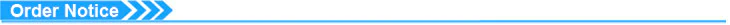 Cheap Goat Tents Waterproof Inflatable Tent Luxury Camping Hotel Tent 5 8 People Larger Portable Camping Tent With Air Pump for Family Party   